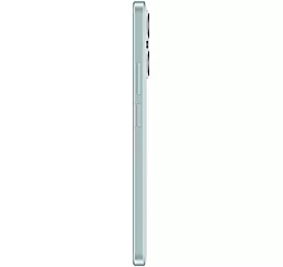 Смартфон Poco F5 5G 12/256GB White - миниатюра 8 Смартфон Poco F5 5G 12/256GB White - миниатюра 8