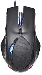 Компьютерная мышка Gigabyte M63 RAPTOR FORCE