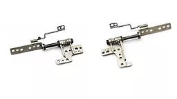 Петлі для ноутбука Asus Zenbook Pro UX501JW, G501JW (13NB07D1M16111 + 13NB07D1M17111) - фото Петлі для ноутбука Asus Zenbook Pro UX501JW, G501JW (13NB07D1M16111 + 13NB07D1M17111)