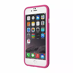 Чехол SwitchEasy Monster iPhone 6, iPhone 6S Pink (AP-21-151-18) - миниатюра 3