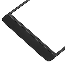 Сенсор (тачскрін) Microsoft Lumia 535 (CT2S1973FPC-A1-E) (original) Black - мініатюра 5