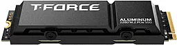SSD Накопитель Team Group G70 PRO Graphene Heat Sink 2TB M.2 2280 PCIe 4.0 x4 3D NAND TLC (TM8FFH002T0C129) - фото SSD Накопитель Team Group G70 PRO Graphene Heat Sink 2TB M.2 2280 PCIe 4.0 x4 3D NAND TLC (TM8FFH002T0C129)