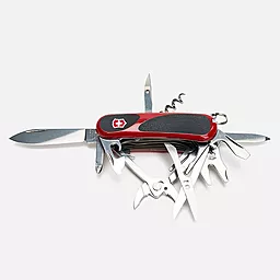Мультитул Victorinox EvoGrip S557 (2.5223.SC) - миниатюра 3 Мультитул Victorinox EvoGrip S557 (2.5223.SC) - миниатюра 3