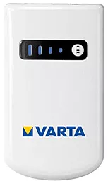 Зарядний пристрій Varta ROF.V-MAN SET 57058 Li-Ion