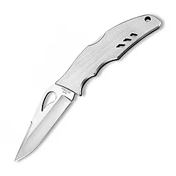 Нож Spyderco Byrd Flight (BY05P) - фото Нож Spyderco Byrd Flight (BY05P)