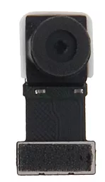 Фронтальна камера Meizu MX4 передня Original