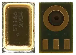 Микрофон Xiaomi Redmi K40 / Redmi K40 Pro