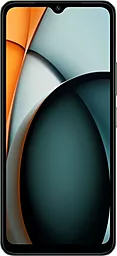 Смартфон Xiaomi Redmi A3 3/64GB Forest Green - миниатюра 2 Смартфон Xiaomi Redmi A3 3/64GB Forest Green - миниатюра 2