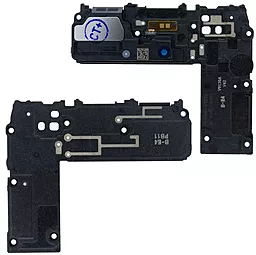 Динамик Samsung Galaxy S10e G970F полифонический (Buzzer) в рамке, версия E4 - фото Динамик Samsung Galaxy S10e G970F полифонический (Buzzer) в рамке, версия E4