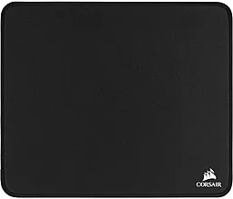 Килимок Corsair MM350 Champion Medium Black (CH-9413520-WW)