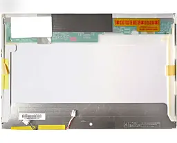 Матрица для ноутбука Toshiba Satellite A300 (LTN154AT07) - фото Матрица для ноутбука Toshiba Satellite A300 (LTN154AT07)