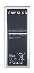 Аккумулятор Samsung N910 Galaxy Note 4 / EB-BN910BB (3220 mAh) 12 мес. гарантии - миниатюра 2
