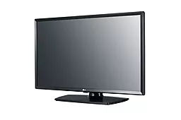 Телевизор LG 32LT661H - миниатюра 4