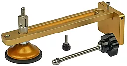 Сепаратор компресорний 8.5" Aida A-988C - мініатюра 6