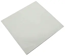 Термопрокладка Halnziye HY100 100x100x1.5mm - фото Термопрокладка Halnziye HY100 100x100x1.5mm
