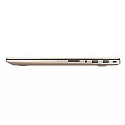 VivoBook Pro 15 N580VD (N580VD-DB74T) - миниатюра 7