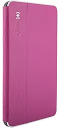 Чохол для планшету Speck DuraFolio Apple iPad Air 2 Fuchsia Pink/White  (SPK-A3352)