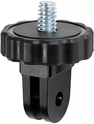 Монопод-трипод Gelius GP-SS002 + монопод для селфи - миниатюра 12 Монопод-трипод Gelius GP-SS002 + монопод для селфи - миниатюра 12