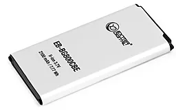 Аккумулятор Samsung G800H Galaxy S5 mini / EB-BG800CBE / BMS6389 (2100 mAh) ExtraDigital - миниатюра 3