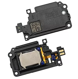 Динамік Motorola Moto G52 XT2221 / Moto G82 XT2225 поліфонічний (Buzzer) в рамці - фото Динамік Motorola Moto G52 XT2221 / Moto G82 XT2225 поліфонічний (Buzzer) в рамці