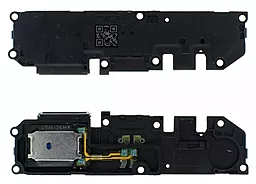 Динамик Xiaomi Redmi 12C / Redmi 11A / Poco C55 полифонический (Buzzer) в рамке Original