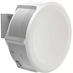 Точка доступа Mikrotik SXT Lite5 (RBSXT-5nDr2) - фото Точка доступа Mikrotik SXT Lite5 (RBSXT-5nDr2)