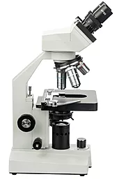 Микроскоп Konus CAMPUS-2 40x-1000x - миниатюра 5