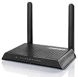 Маршрутизатор Netis N1 - фото Маршрутизатор Netis N1
