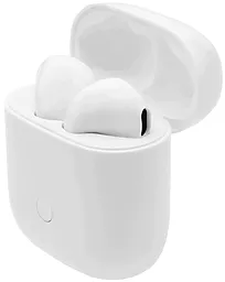 Навушники Realme Buds Air White - мініатюра 7