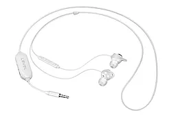 Навушники Samsung Level In ANC White (EO-IG930BWEGRU) - мініатюра 2