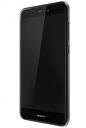 Huawei P8 Lite 2017 Black - миниатюра 6