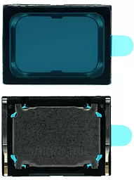 Динамік Tecno Pova Neo 2 поліфонічний (Buzzer) - фото Динамік Tecno Pova Neo 2 поліфонічний (Buzzer)