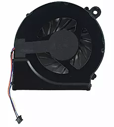 Вентилятор (кулер) для ноутбука HP Pavilion G4-1000, Pavilion G6-1000, Pavilion G7-1000, Presario CQ42, Presario CQ62, DC 5V 0.4A, 4pin (MF75120V1-C050-S9A) SUNON Original - фото Вентилятор (кулер) для ноутбука HP Pavilion G4-1000, Pavilion G6-1000, Pavilion G7-1000, Presario CQ42, Presario CQ62, DC 5V 0.4A, 4pin (MF75120V1-C050-S9A) SUNON Original