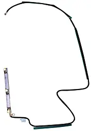 Шлейф Apple iPad Pro 12.9 2018 / iPad Pro 12.9 2020 для Wi-Fi антени - фото Шлейф Apple iPad Pro 12.9 2018 / iPad Pro 12.9 2020 для Wi-Fi антени