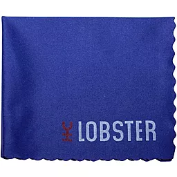 Чистящее средство Lobster LBS1917CSBL