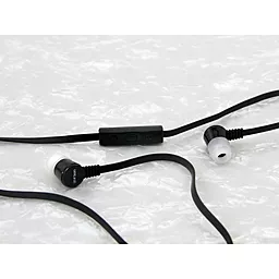 Навушники Gorsun GS-C260 Black - мініатюра 2