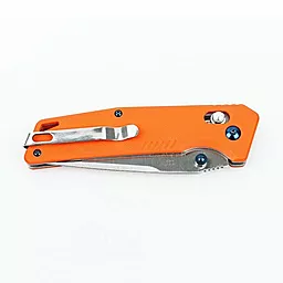 Нож Firebird FB7601-OR Orange - миниатюра 7 Нож Firebird FB7601-OR Orange - миниатюра 7