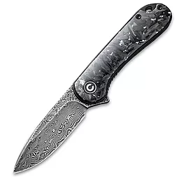 Нож Civivi Elementum C907C-DS2