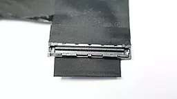 Шлейф матриці ноутбуку Lenovo IdeaPad B470, B475 (31049000) LED - мініатюра 2