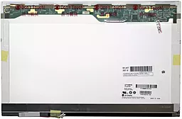 Матрица для ноутбука Acer Aspire 5520 (LP154WX5-TLC2) - фото Матрица для ноутбука Acer Aspire 5520 (LP154WX5-TLC2)
