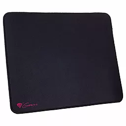 Коврик Natec Genesis M22 Gaming mousepad - фото Коврик Natec Genesis M22 Gaming mousepad
