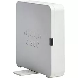 Точка доступа Cisco WAP125-E-K9-EU - миниатюра 2