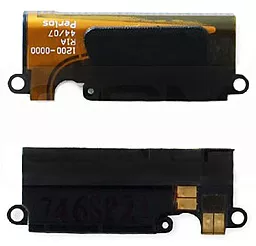 Динамик Sony Ericsson W350 Полифонический (Buzzer) с антенной - фото Динамик Sony Ericsson W350 Полифонический (Buzzer) с антенной