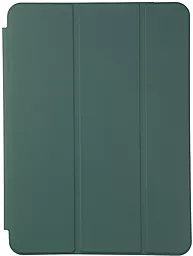 Чехол для планшета ArmorStandart Smart Case для Apple iPad Air 10.9 M1 (2022)/Air 10.9 (2020) Pine Green (ARM57407)