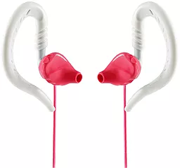 Навушники Yurbuds Focus 400 Pink/White - мініатюра 2