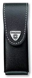Чехол Victorinox 4.0524.31 для ножей 111 мм до 6 слоев
