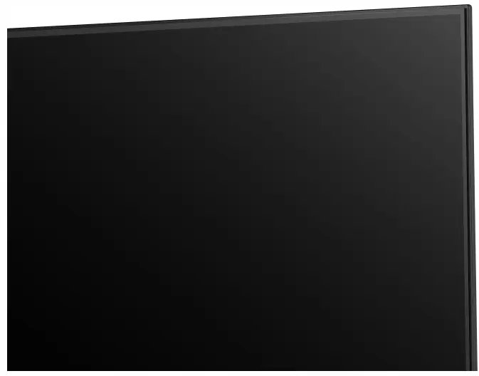 LCDtv>42" HISENSE 65A6N - фото 3