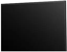 LCDtv>42" HISENSE 65A6N - миниатюра 3 LCDtv>42" HISENSE 65A6N - миниатюра 3