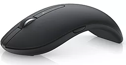 Компьютерная мышка Dell Premier Wireless WM527(570-AAPS)