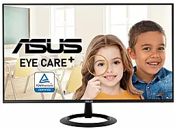 Монітор IPS 27",1920*1080,100 Гц,HDMI VZ27EHF - фото Монітор IPS 27",1920*1080,100 Гц,HDMI VZ27EHF